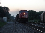 CN 5749 